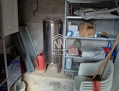 Zalužje, Lepoglava, Wochenendhaus direkt an der Grenze zu Slowenien! - 12