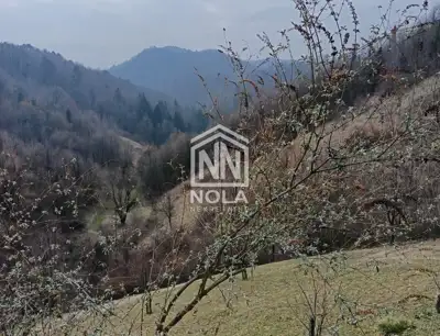 Zalužje, Lepoglava, Wochenendhaus direkt an der Grenze zu Slowenien! - 10