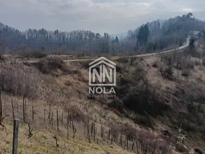 Zalužje, Lepoglava, Wochenendhaus direkt an der Grenze zu Slowenien! - 11
