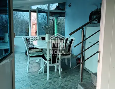 Zalužje, Lepoglava, Wochenendhaus direkt an der Grenze zu Slowenien! - 13