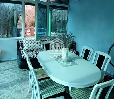Zalužje, Lepoglava, Wochenendhaus direkt an der Grenze zu Slowenien! - 6