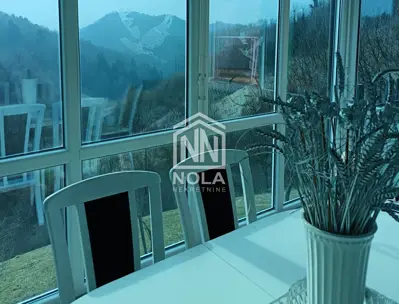 Zalužje, Lepoglava, Wochenendhaus direkt an der Grenze zu Slowenien! - 4