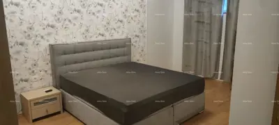 Wohnung in Pula! Mit zwei Schlafzimmern! Gregovica. In der Nähe des neuen Krankenhauses. - 20
