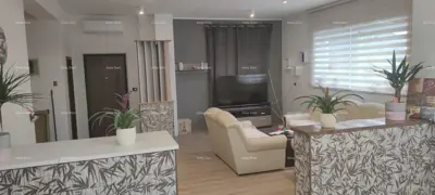 Wohnung in Pula! Mit zwei Schlafzimmern! Gregovica. In der Nähe des neuen Krankenhauses. - 9