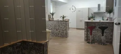 Wohnung in Pula! Mit zwei Schlafzimmern! Gregovica. In der Nähe des neuen Krankenhauses. - 6