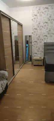 Wohnung in Pula! Mit zwei Schlafzimmern! Gregovica. In der Nähe des neuen Krankenhauses. - 21