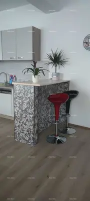 Wohnung in Pula! Mit zwei Schlafzimmern! Gregovica. In der Nähe des neuen Krankenhauses. - 5