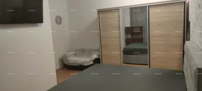 Wohnung in Pula! Mit zwei Schlafzimmern! Gregovica. In der Nähe des neuen Krankenhauses. - 19