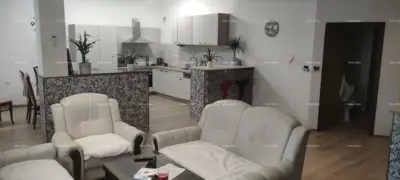Wohnung in Pula! Mit zwei Schlafzimmern! Gregovica. In der Nähe des neuen Krankenhauses. - 2