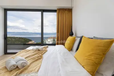 House for sale in Krk, 238 m² - 15