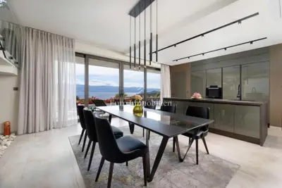 House for sale in Krk, 238 m² - 8