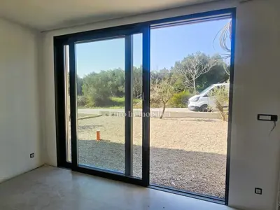 Apartman 70,66 m², Krk - blizu mora i centra