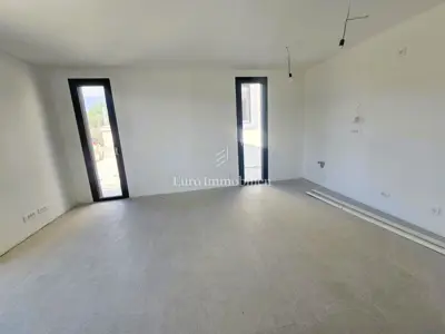 Apartment 70,66 m², Krk - in Meeresnähe und nahe dem Zentrum - 3