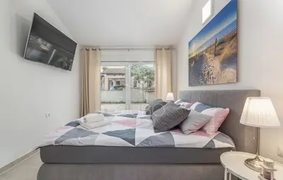 Haus zum Kauf in Žbandaj, 156 m² - 21