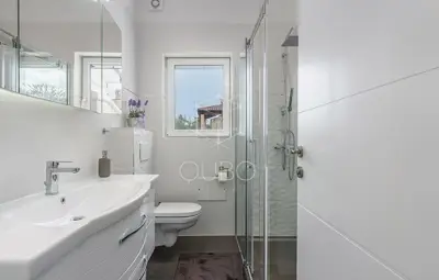 Haus zum Kauf in Žbandaj, 156 m² - 16