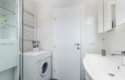Haus zum Kauf in Žbandaj, 156 m² - 18