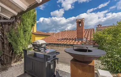 Haus zum Kauf in Žbandaj, 156 m² - 10