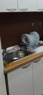 35 m² Wohnung, Varaždin Centar - 2 Schlafzimmer - 6