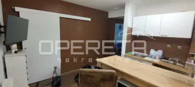 35 m² Wohnung, Varaždin Centar - 2 Schlafzimmer - 2
