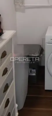 35 m² Wohnung, Varaždin Centar - 2 Schlafzimmer - 7