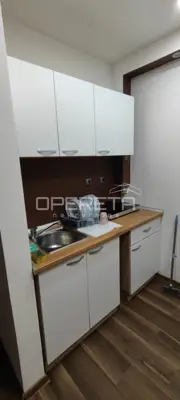 35 m² Wohnung, Varaždin Centar - 2 Schlafzimmer - 4
