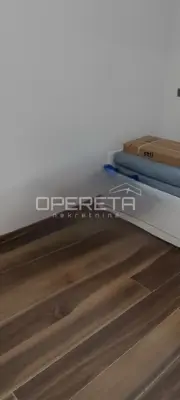 35 m² Wohnung, Varaždin Centar - 2 Schlafzimmer - 3