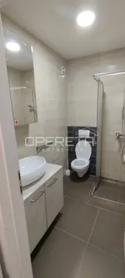 35 m² Wohnung, Varaždin Centar - 2 Schlafzimmer - 5