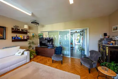 Haus zur Miete in Ksaver, 201 m² - 2