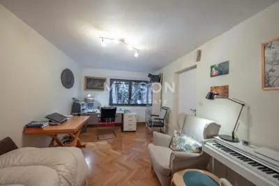 Haus zur Miete in Ksaver, 201 m² - 3