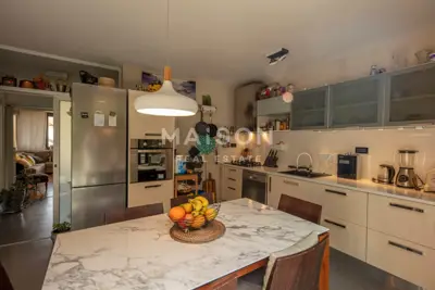 Haus zur Miete in Ksaver, 201 m² - 7