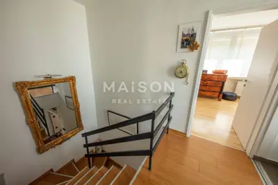 Haus zur Miete in Ksaver, 201 m² - 6