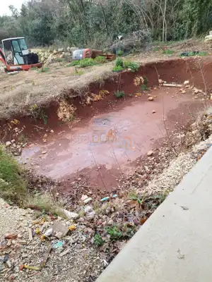 / House under construction - 13