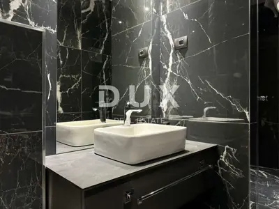 ISTRA, UMAG - Luxuriöse Villa in Meeresnähe - 13