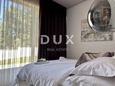 ISTRA, UMAG - Luxuriöse Villa in Meeresnähe - 10