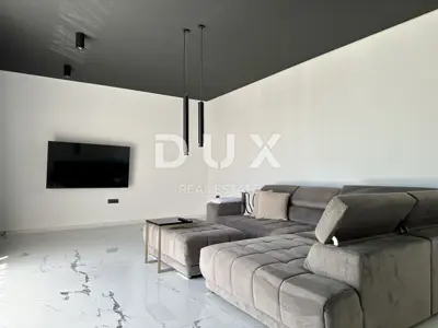 ISTRA, UMAG - Luxuriöse Villa in Meeresnähe - 22