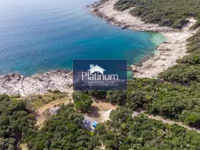 Zemljište 23.500 m², Marčana - dvije parcele - 3