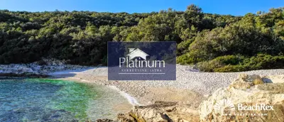 Zemljište 23.500 m², Marčana - dvije parcele - 2