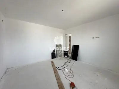 Apartment 81 m², Novigrad - sea view - 11