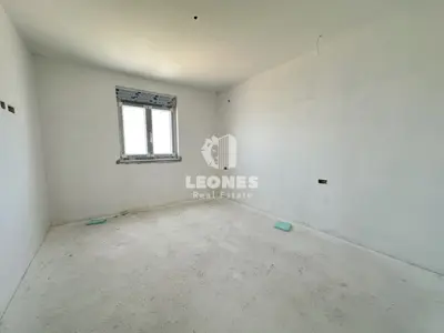 Apartment 81 m², Novigrad - sea view - 13