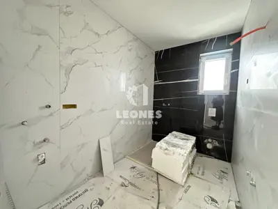 Apartment 81 m², Novigrad - sea view - 9