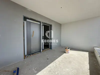 Apartment 81 m², Novigrad - sea view - 17