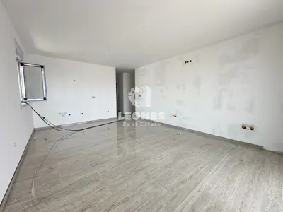 Apartment 81 m², Novigrad - sea view - 4