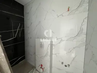 Apartment 81 m², Novigrad - sea view - 8