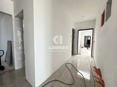 Apartment 81 m², Novigrad - sea view - 5