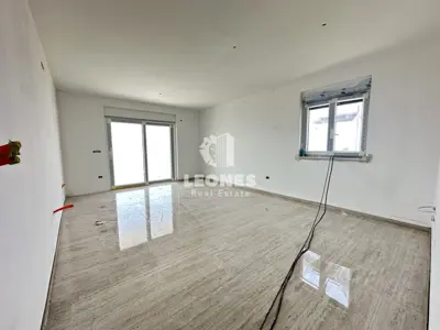 Apartment 81 m², Novigrad - sea view - 3