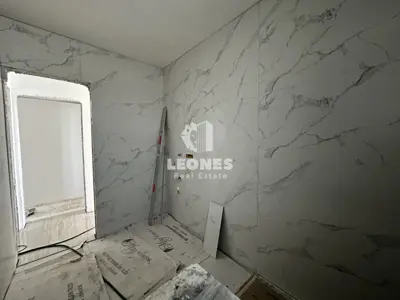 Apartment 81 m², Novigrad - sea view - 10