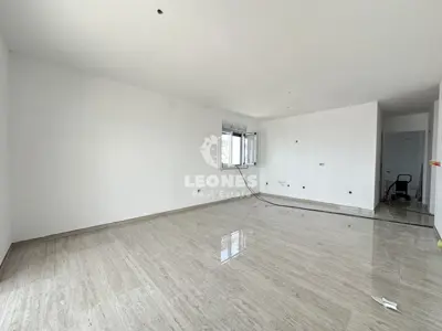 Apartment 81 m², Novigrad - sea view