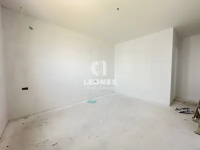 Apartment 81 m², Novigrad - sea view - 14