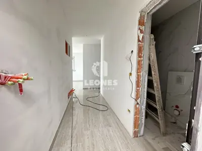 Apartment 81 m², Novigrad - sea view - 6