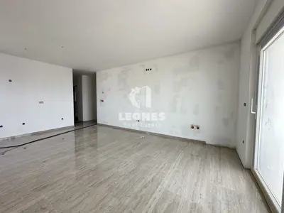Apartment 81 m², Novigrad - sea view - 2